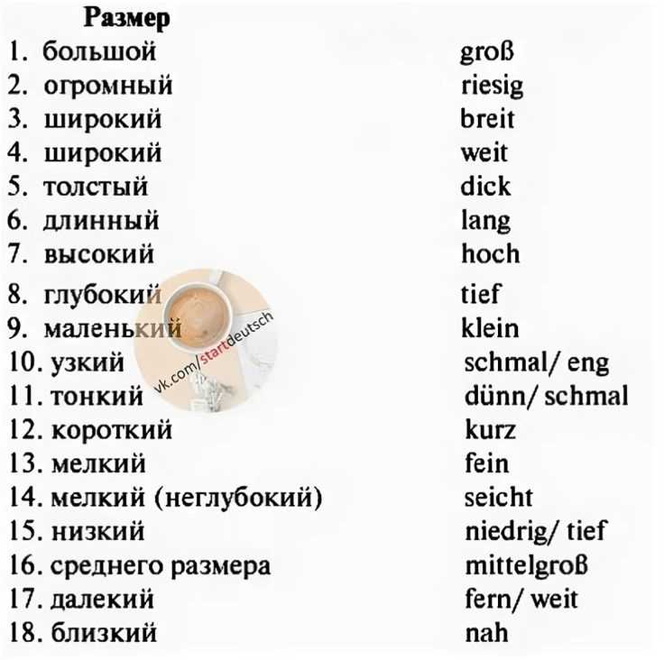 Секреты