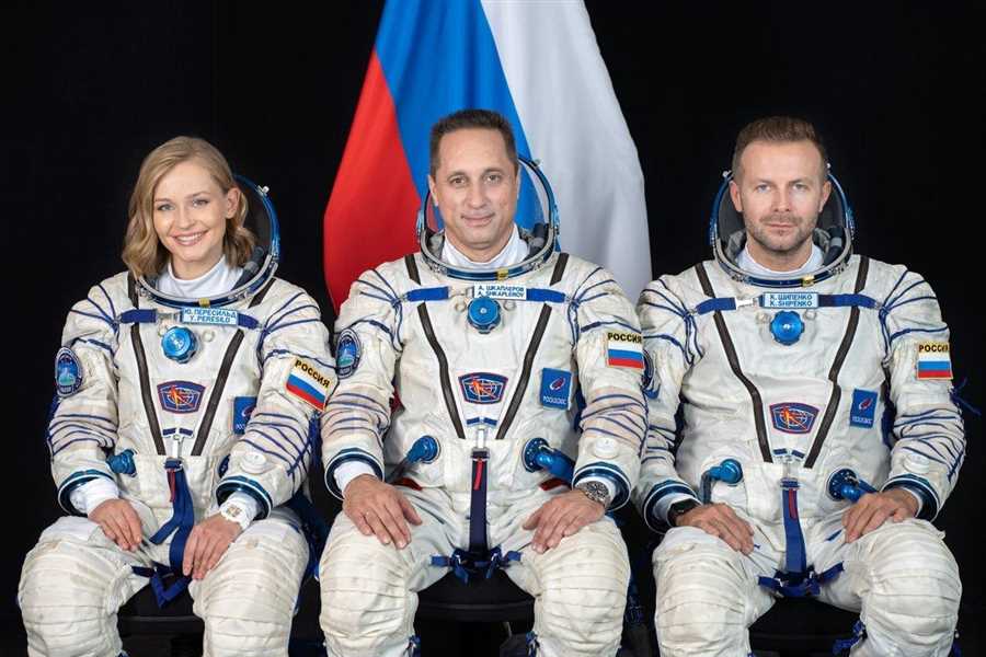 Жизнь